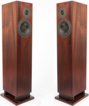 ProAc Response D30